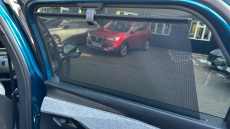 Peugeot 5008 1.2 Hybrid 145 GT 5dr e-DSC6 Petrol Estate